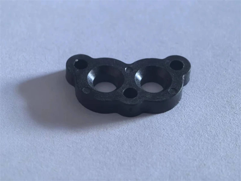 Automotive Fastener Clip