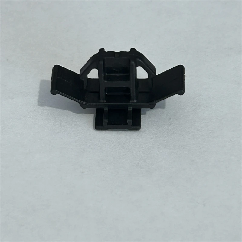 Automotive Wire Harness Clip