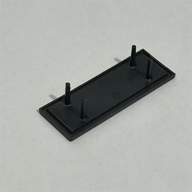 Connector Dust Cover