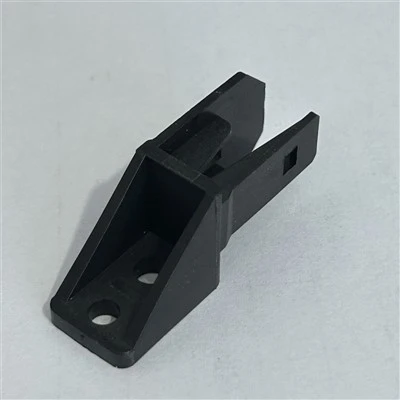 Automotive Housing Connector